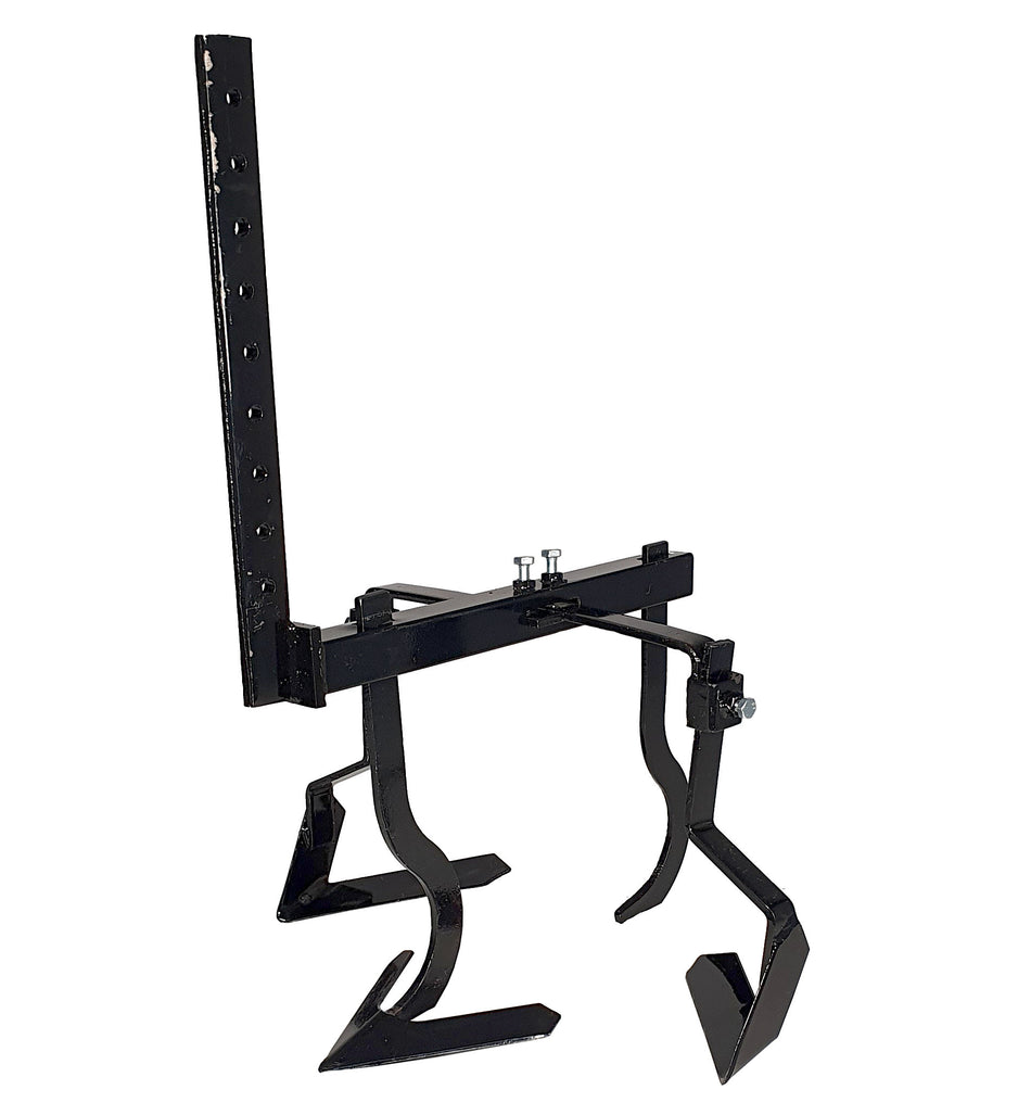 ProGARDEN PRO-PRS19-45 prasitoare 400-600mm pentru motocultor, tija 45cm
