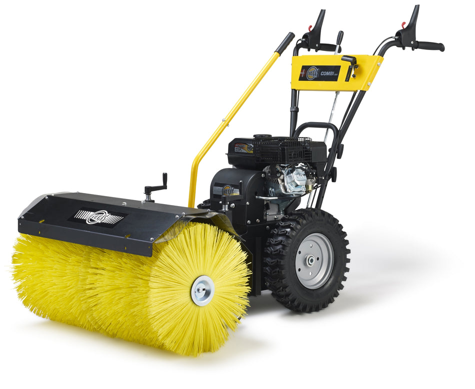 Texas Perie rotativa 80cm pentru Combi800
