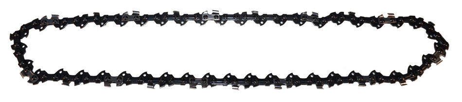 Redback Lant taiere 30cm 3/8" motoferastrau E212C