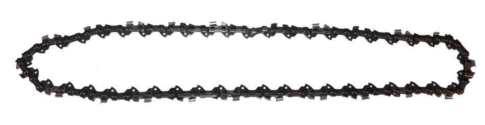 Redback Lant taiere 35cm 3/8" motoferastrau E214C