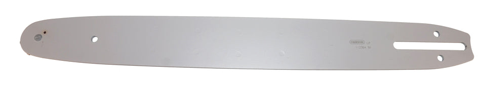 Redback Lama ghidare 410mm 3/8" motoferastrau E216C