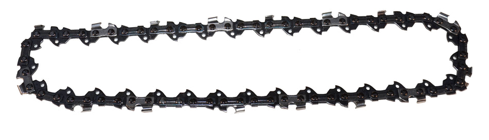Redback Lant taiere pentru emondor Redback E608D, 200mm, 3/8"
