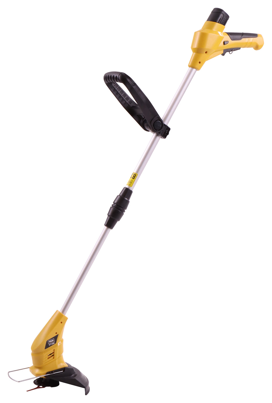 Texas GT1080, Trimmer, Li-Ion 10.8V, 1.5Ah