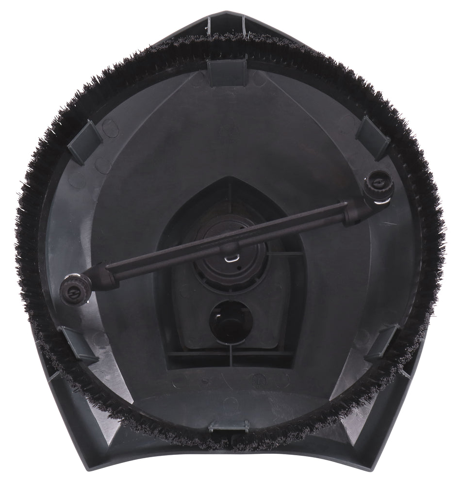 Texas PC2 Dispozitiv de curatat terase compatibil cu aparatele de spalat HTR