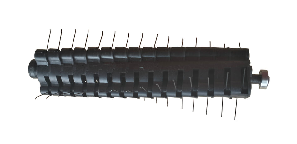 Texas Rola sarme pentru scarificator MPC1400, D130x350mm