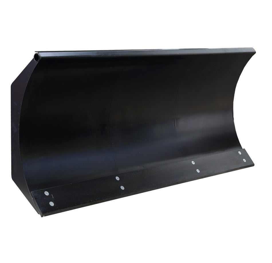 ProGARDEN PRO-LZ lama pietris/zapada 47x110cm pentru minitractoare Campo T