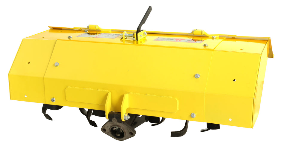 Progarden FT90 freza tractata, 90cm, accesoriu motocultoare seria Campo U