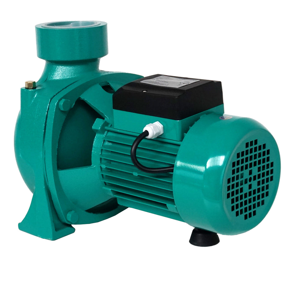 ProGARDEN PF 6014 Pompa suprafata 3", 1500W, 917L/min, 14m, apa curata
