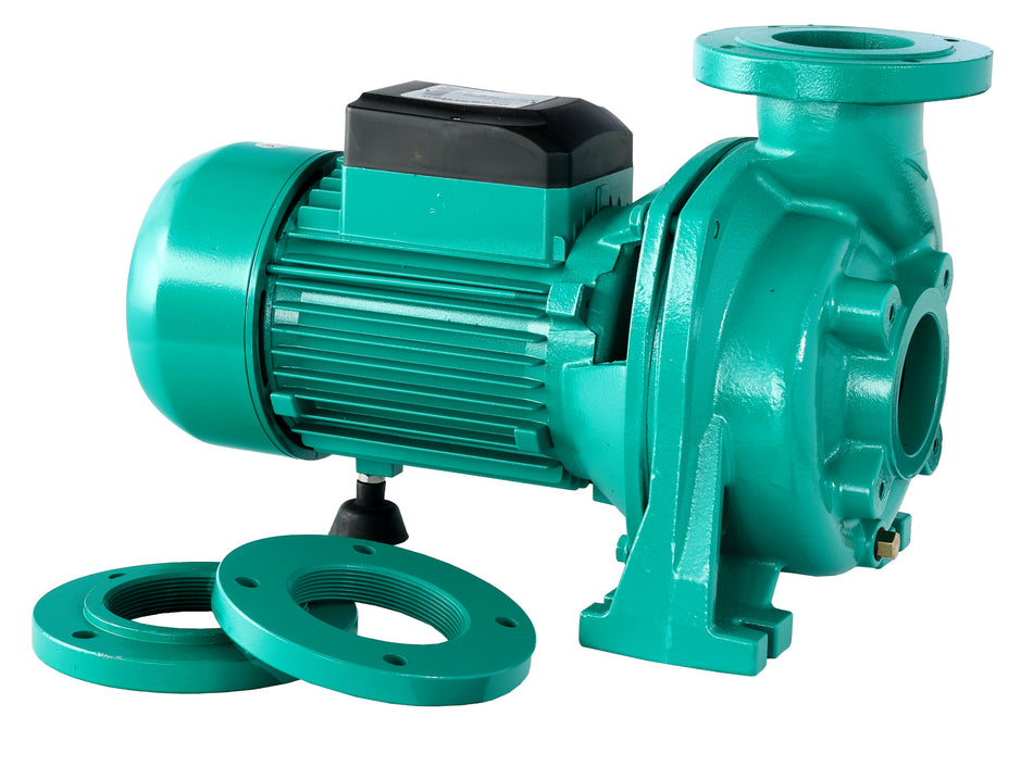 ProGARDEN PF 6018 Pompa suprafata 3", 2.2kW, 1000L/min, 13m, apa curata