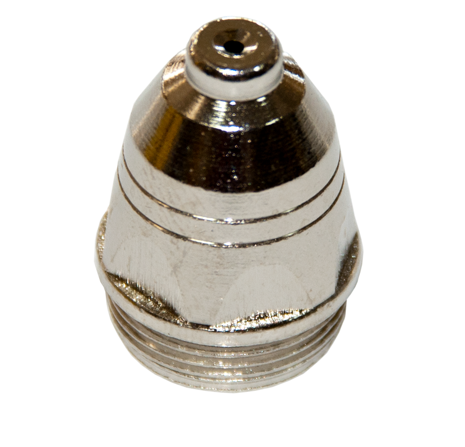 ProWELD YLP-1008 duza 1.7mm CUT60/CUT80/CUT100