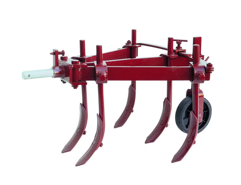 Cultivator cu 5 ancore reglabile intre 30 si 60cm pentru Honda F506K3 FEC1/F560K7 FEC1-SPE1-SEH1