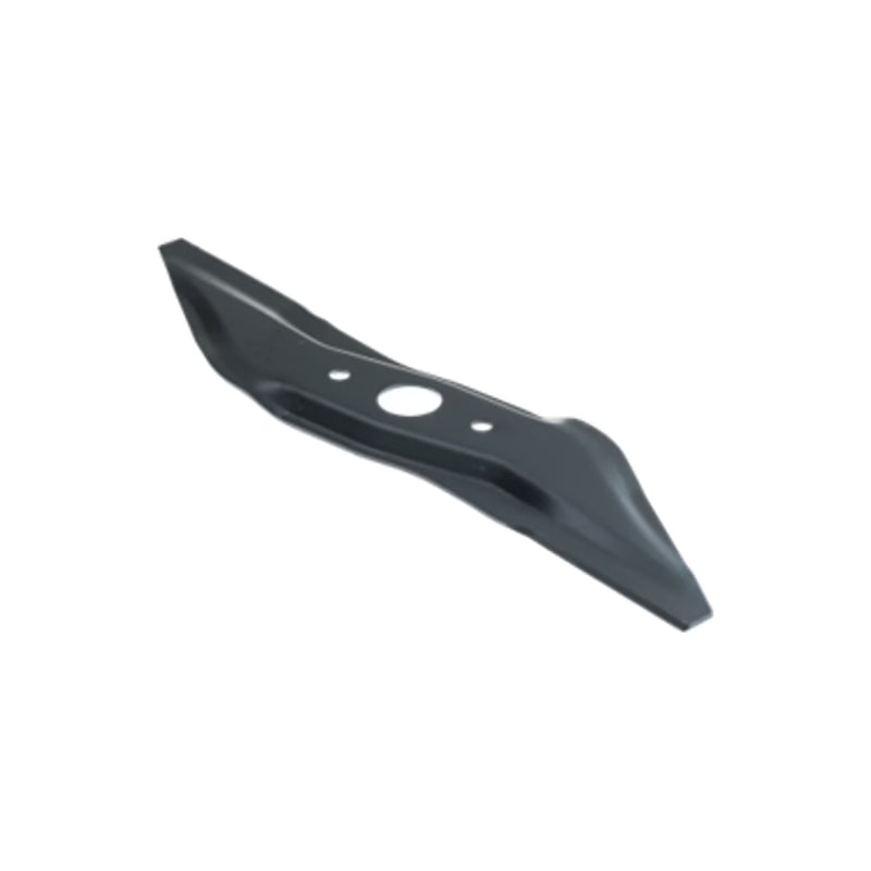 Lamă de schimb superioară pentru Masina de tuns iarba Honda HRX 476 (cu 2 lame)