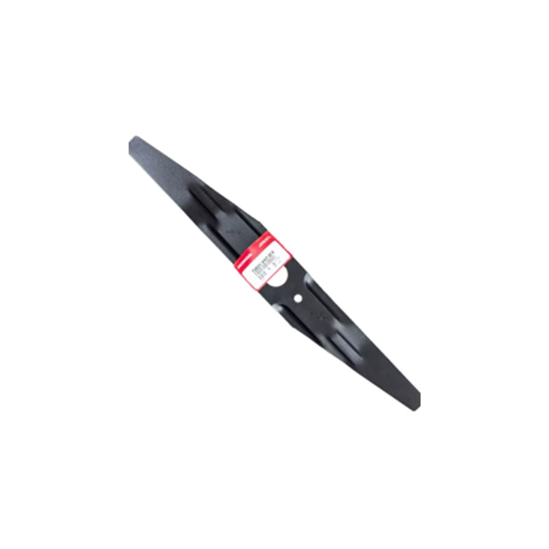 Lamă de schimb superioară pentru Masina de tuns iarba Honda HRX 537