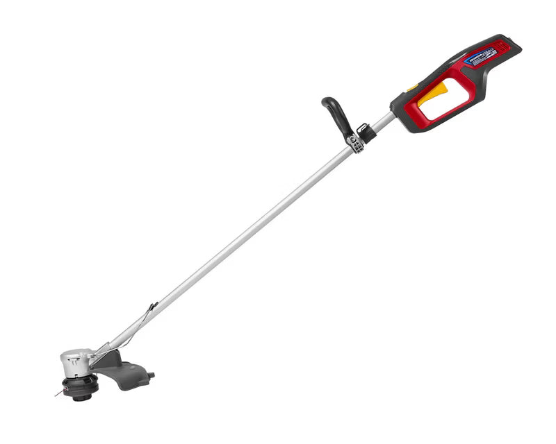 Cositoare de umăr Honda HHT36BXB Gen 2 ELT (fără baterie și încărcător)