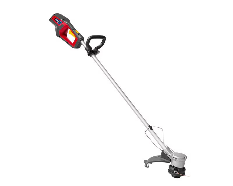 Cositoare de umăr Honda HHT36BXB Gen 2 ELT (fără baterie și încărcător)