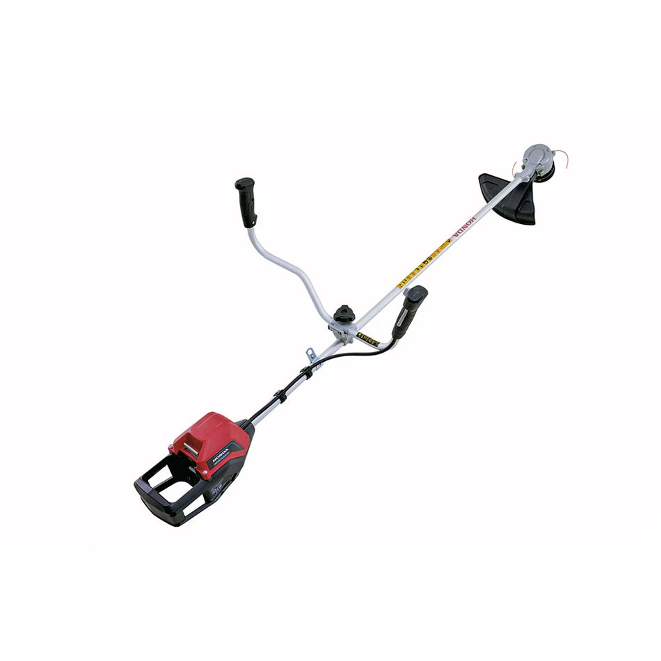Cositoare de umăr Honda HHT36AXB EUE (fără baterie și încărcător)