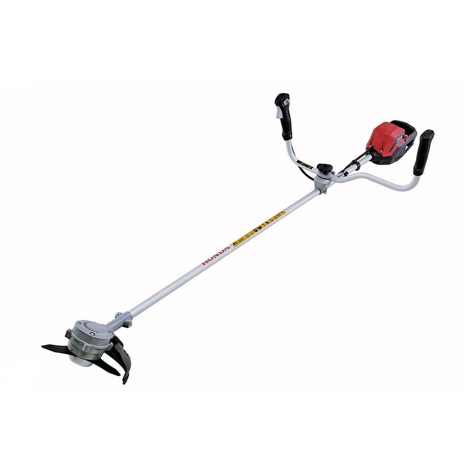 Cositoare de umăr Honda HHT36AXB EUE (fără baterie și încărcător)