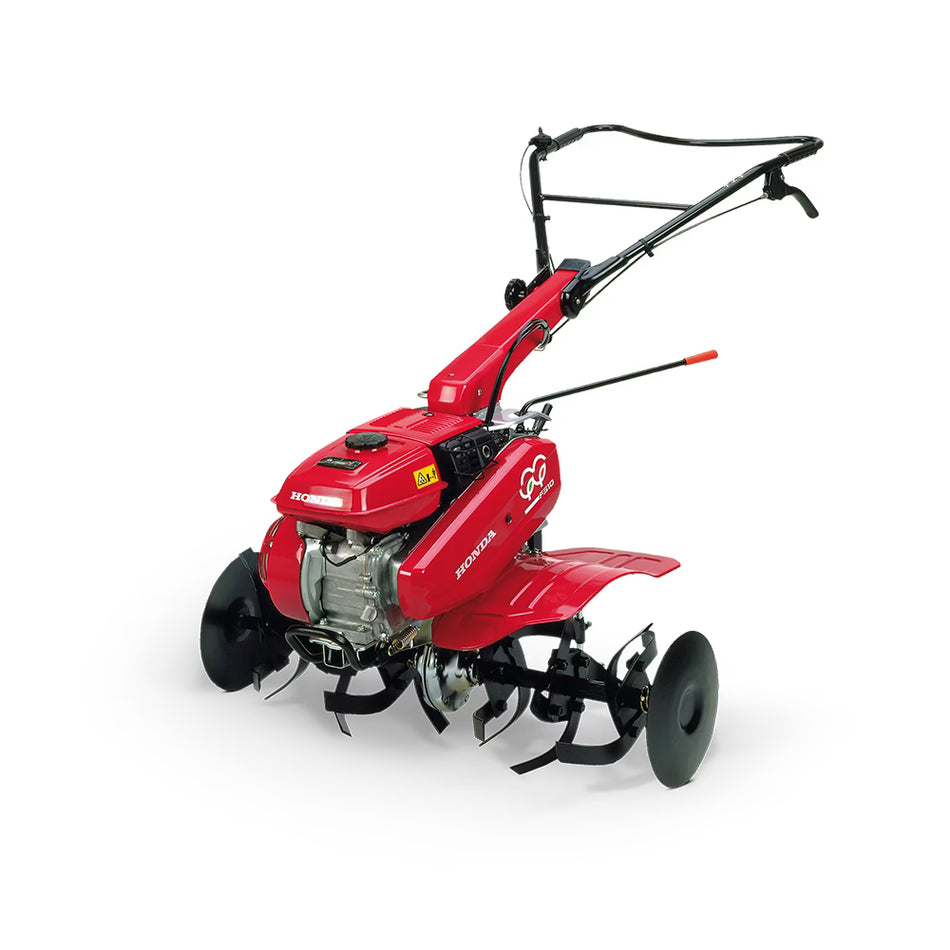 Motosapă Honda F510K7 TEH1, 90 cm lățime de lucru