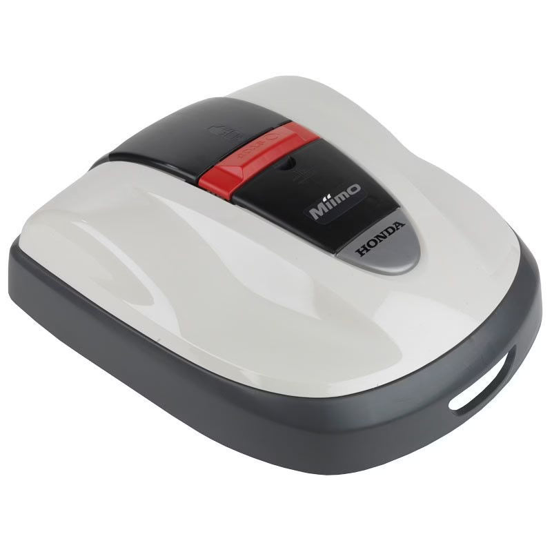 Robot Honda Miimo de tuns gazon HRM 310 K1