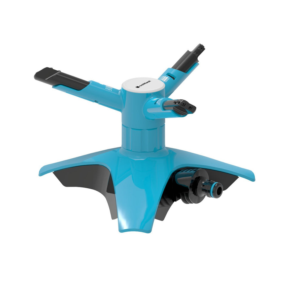 Aspersor rotativ Cellfast ERGO TT