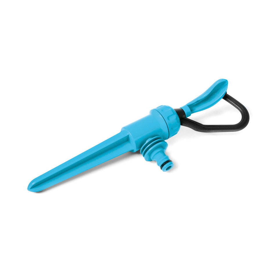 Aspersor rotativ Cellfast KLIF SZ BASIC