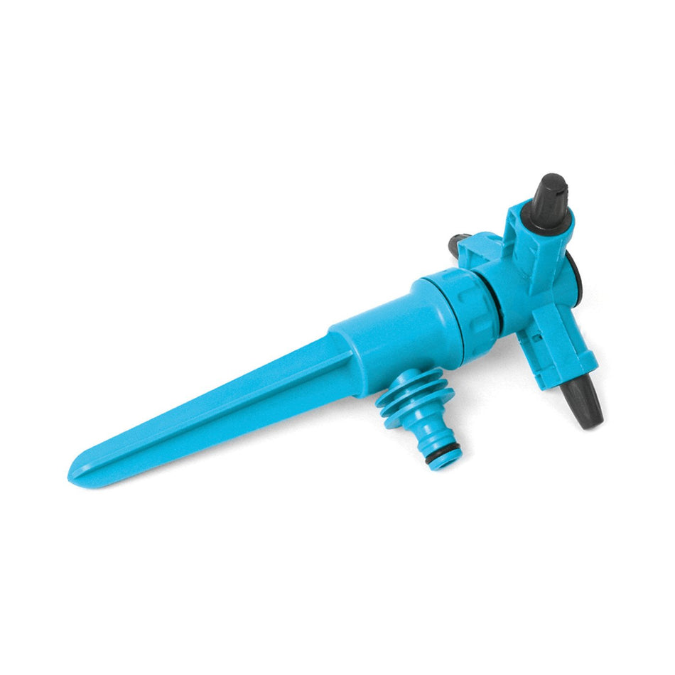 Aspersor rotativ Cellfast TWISTER BASIC
