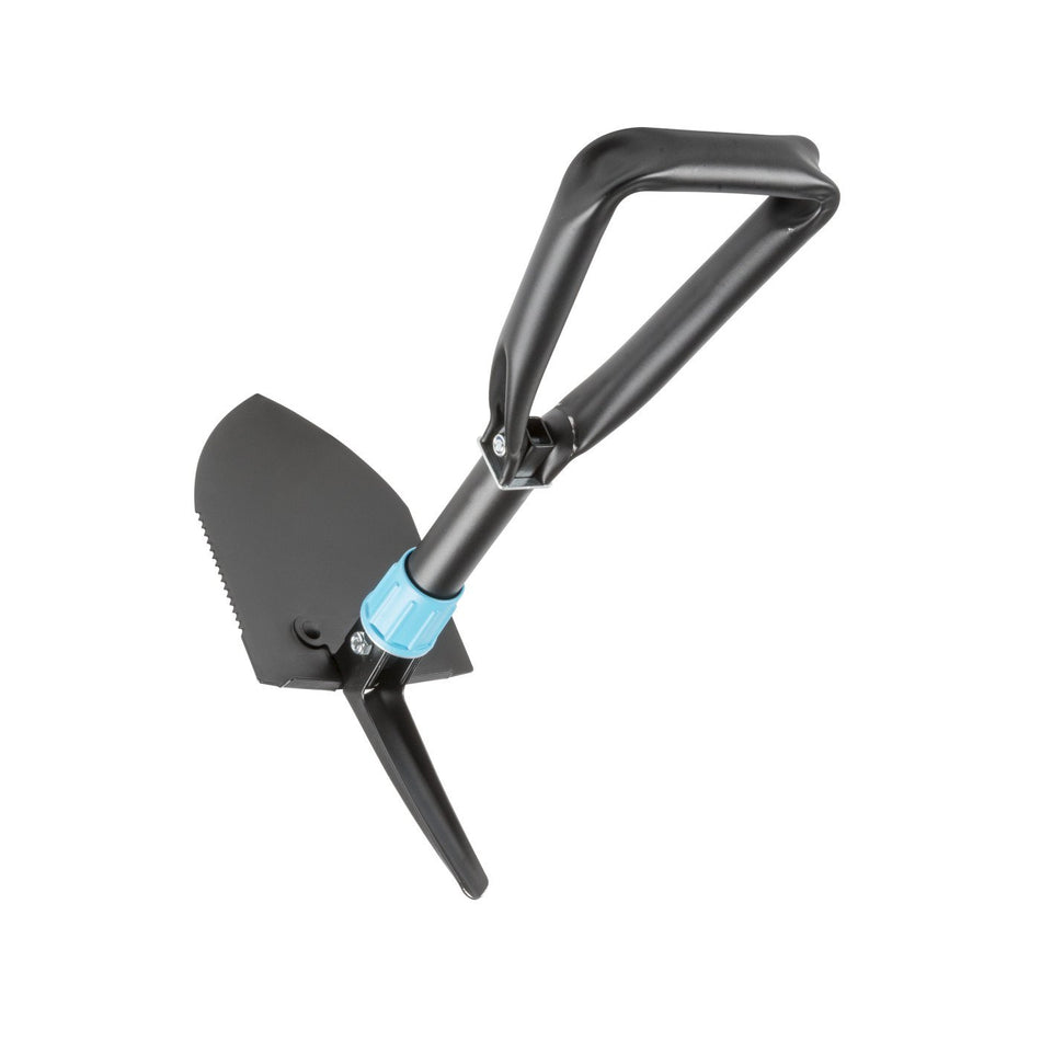 Cazma-Tarnacop pliabila Cellfast IDEAL PRO