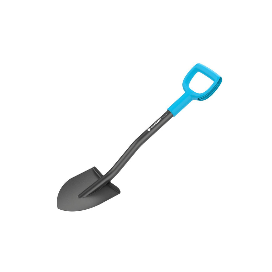 Cazma scurta Cellfast IDEAL, 80cm