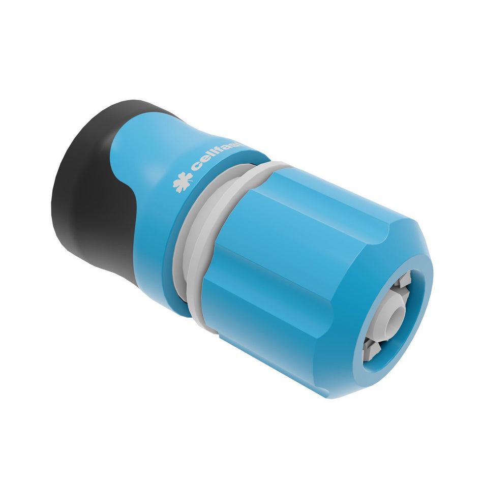 Conector rapid Cellfast ERGO, 3/8" Inch