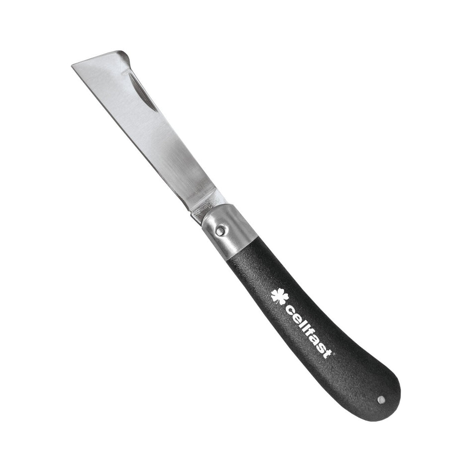 Cutit pentru altoit CELLFAST