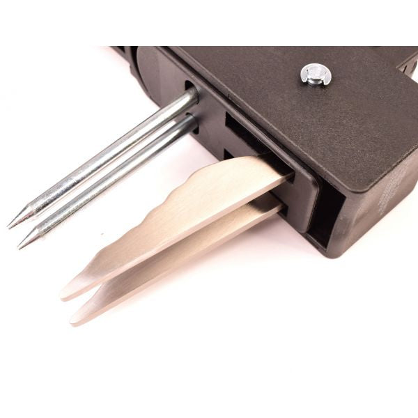 Dispozitiv pentru smuls buruieni IDEAL CELFAST