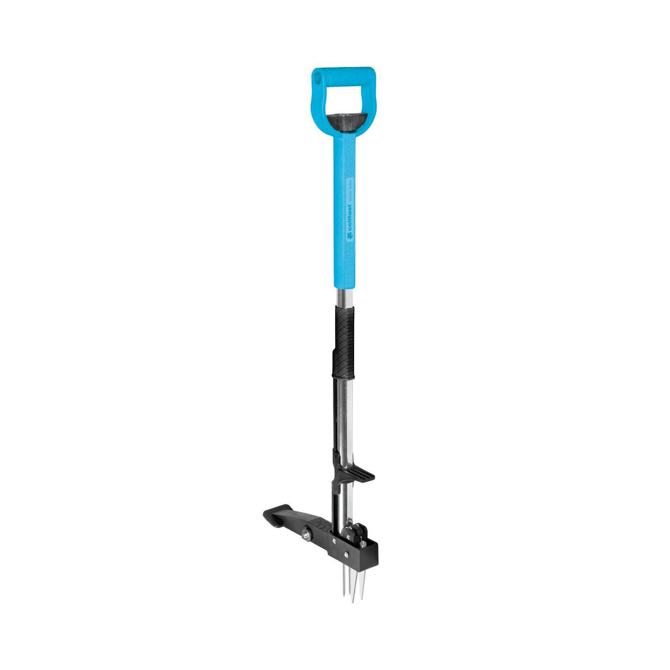 Dispozitiv pentru smuls buruieni IDEAL CELFAST