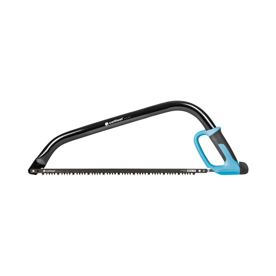 Fierastrau de gradina Cellfast ERGO 21 (533 mm)