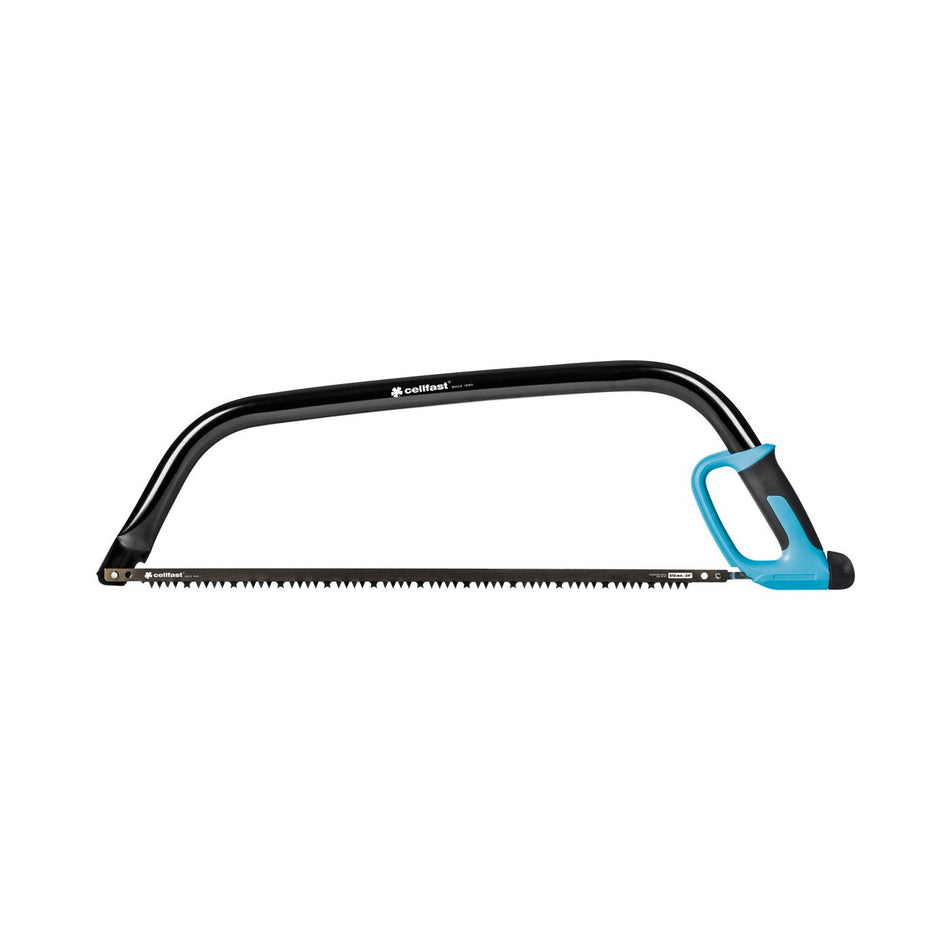 Fierastrau de gradina Cellfast ERGO 24 (610 mm)