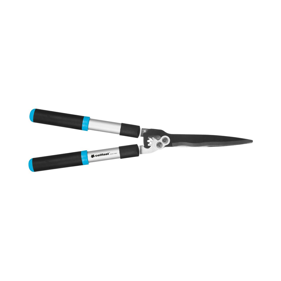 Foarfece pentru gard viu fixe CELLFAST IDEAL