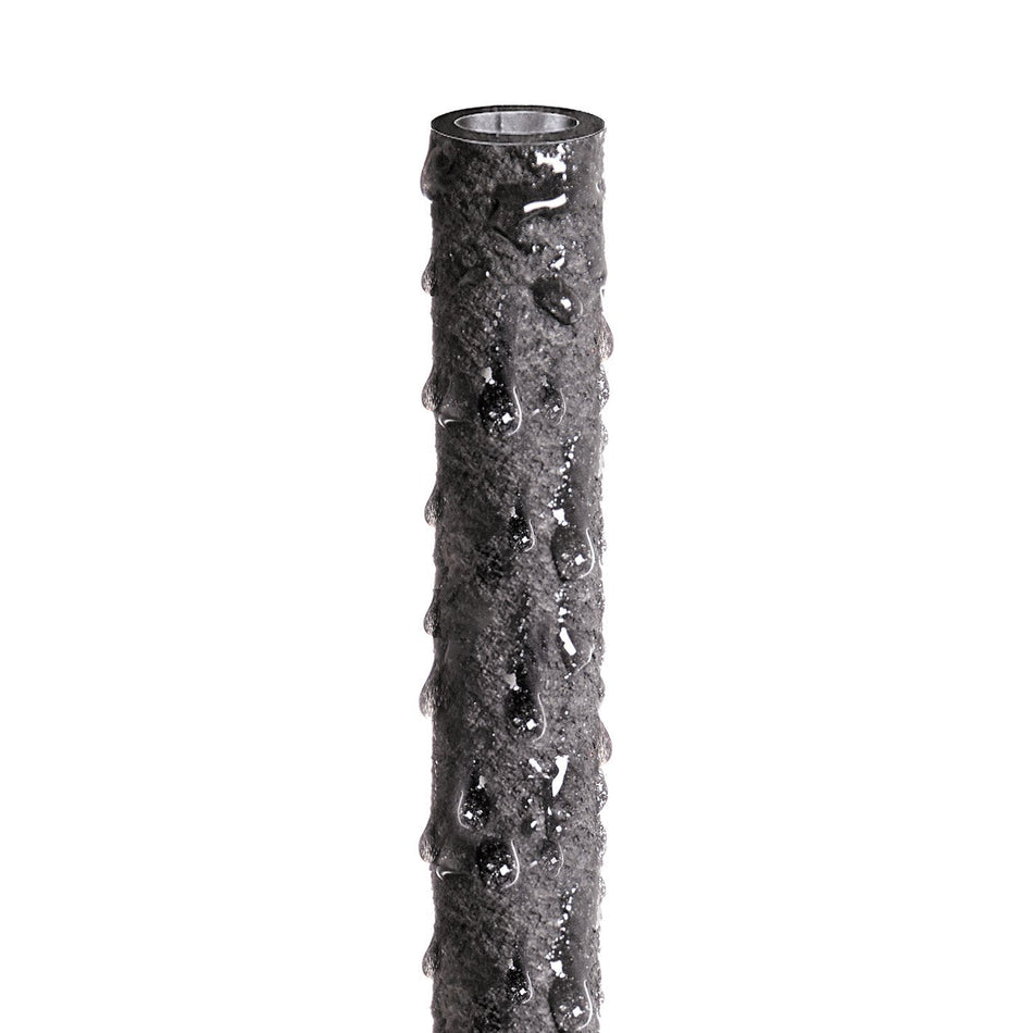 Furtun pentru irigare poros Cellfast DRIP 1/2" INCH, lungime 7.5 m