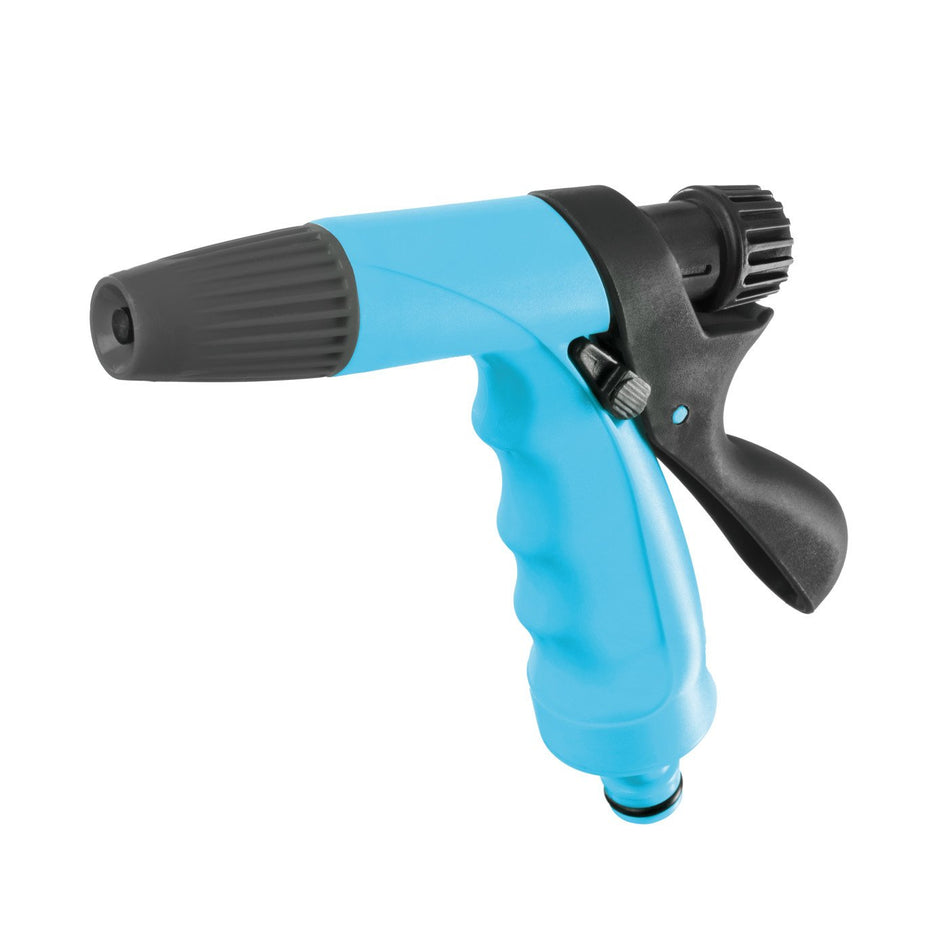 Pistol pentru stropit CELLFAST BASIC