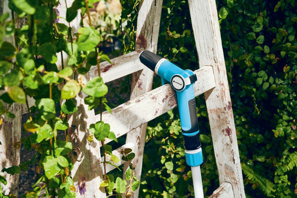 Pistol pentru stropit Cellfast ERGO