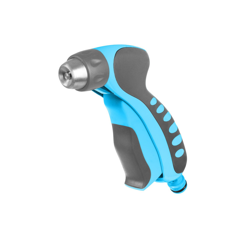 Pistol pentru stropit Cellfast JET IDEAL