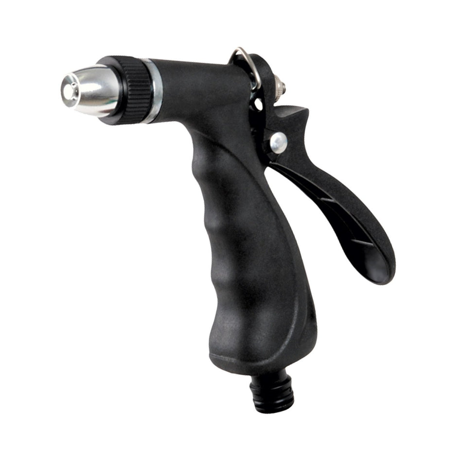 Pistol pentru stropit Cellfast PROFI IDEAL, aluminiu