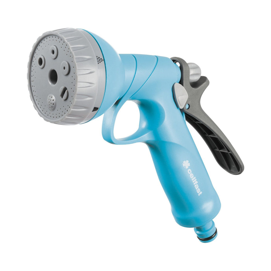 Pistol pentru stropit Cellfast SHOWER IDEAL