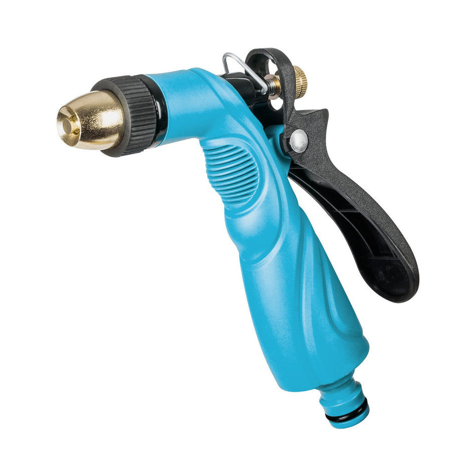 Pistol pentru stropit cu 2 functii CELLFAST BASIC