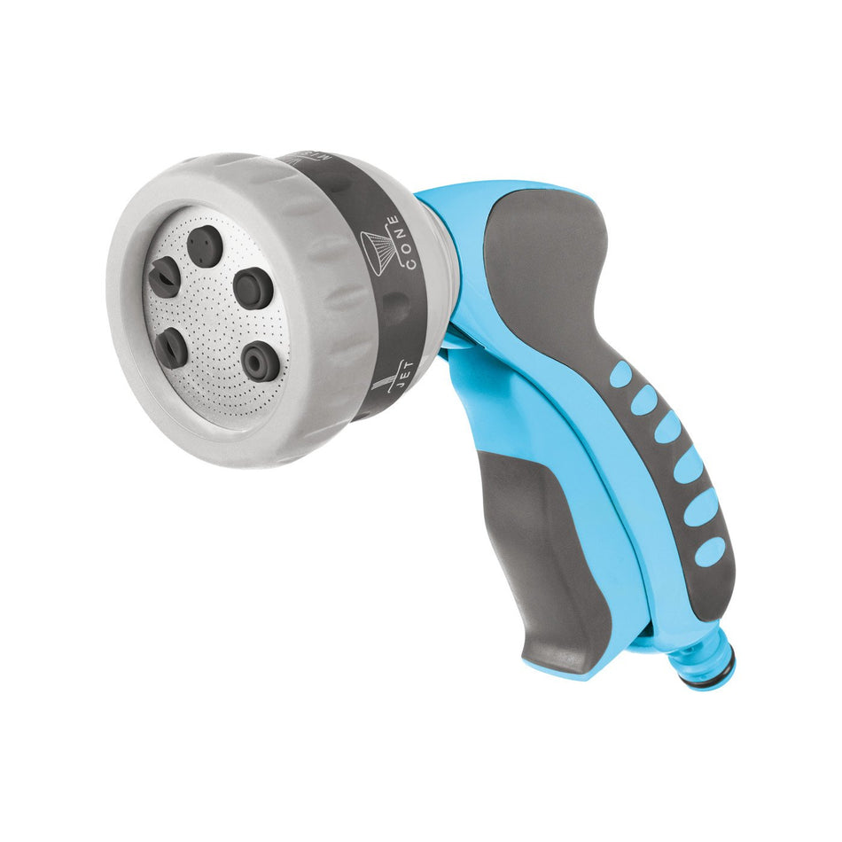 Pistol pentru stropit multifunctional CELLFAST JET IDEAL