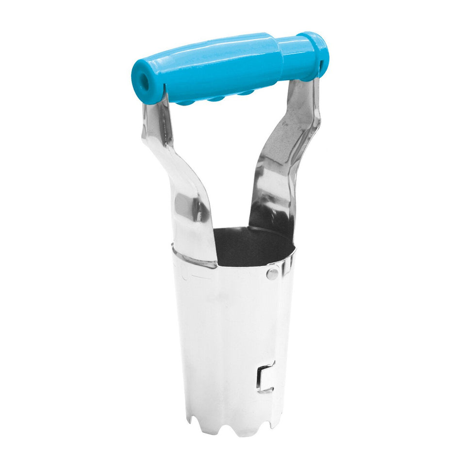 Plantator pentru Bulbi CELLFAST