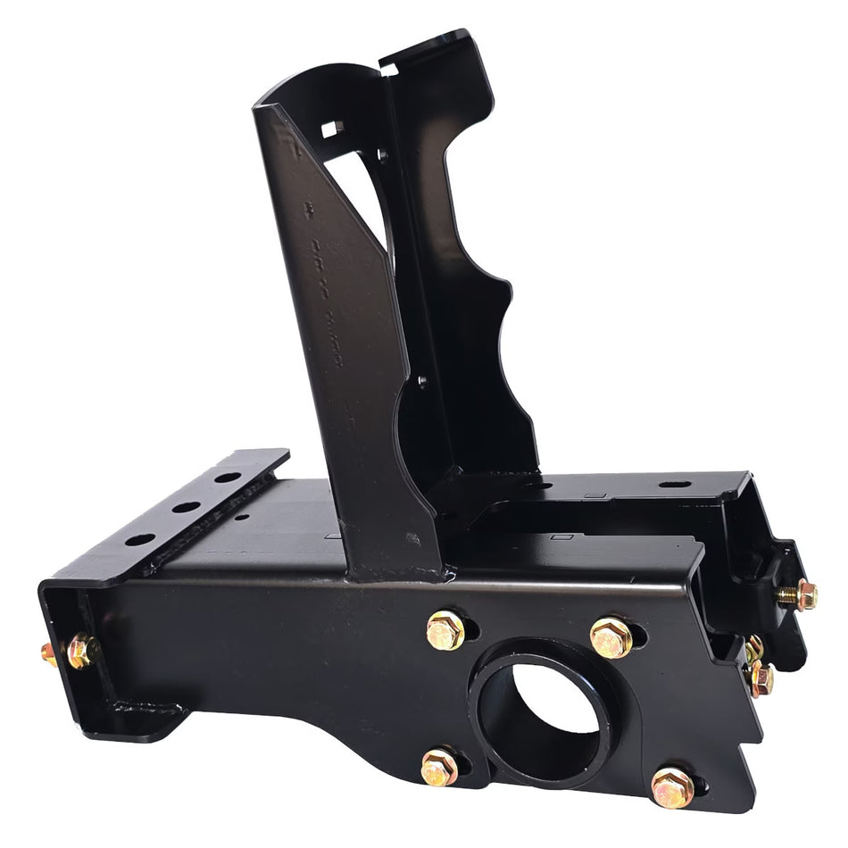 ProGARDEN Brat sustinere accesorii pentru minitractoare Campo T, V25.1 si V27