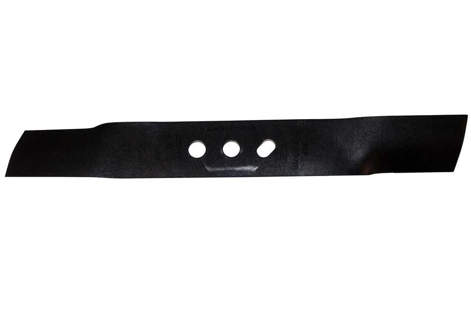 Progarden Cutit masina tuns gazon A400, T400I