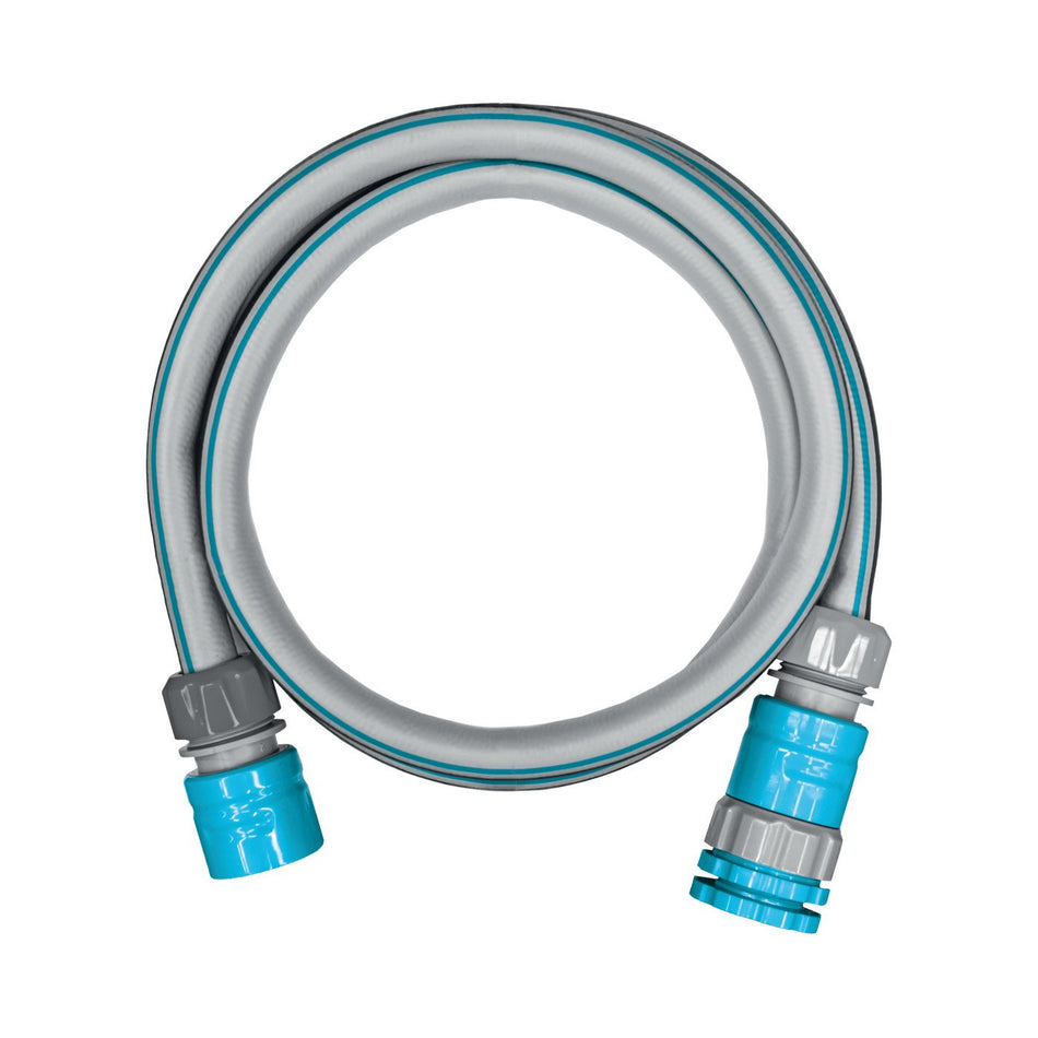 Set furtun de conexiune MULTIFLEX ATSV CELLFAST 1.5m