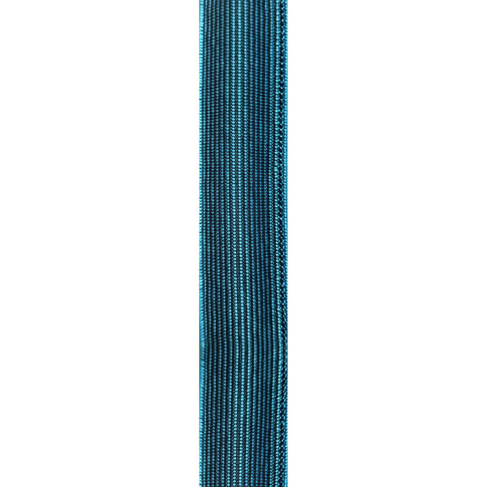 Set furtun pentru gradina extensibil CELLFAST ZYGAZ 30m, pistol, conectori