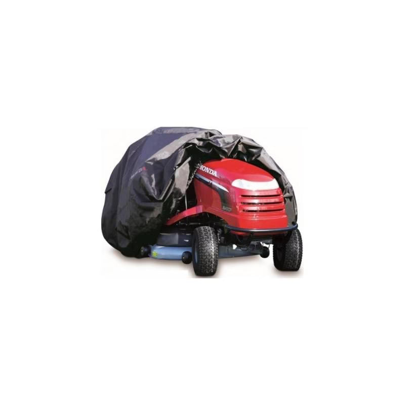 Husa de protectie pentru Tractoras de tuns gazon Honda HF 2317 HME/HF 2417 K5 HME-HTE/HF 2625 K1 HMEH-HTEH