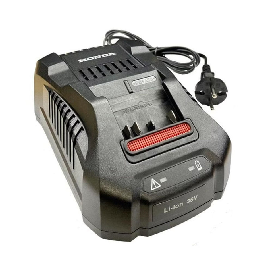 Încărcător Rapid de Baterie Honda - 8 Amp Model: CV3680XA; Tip: EM